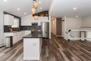 N6392 Sherry Ln, Sheboygan, WI 53083 - Photo 5