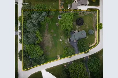 N6392  Sherry Ln, Sheboygan, WI 53083 - Photo 27