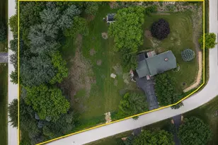 N6392 Sherry Ln, Sheboygan, WI 53083 - Photo 27