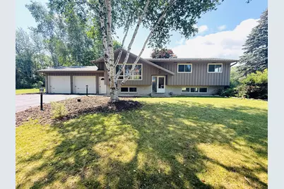 N6392  Sherry Ln, Sheboygan, WI 53083 - Photo 1