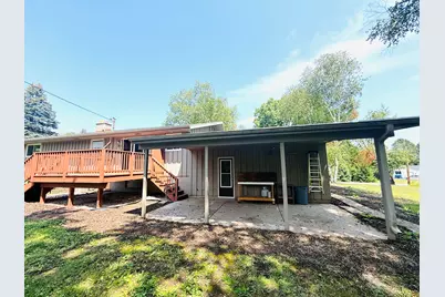 N6392  Sherry Ln, Sheboygan, WI 53083 - Photo 21