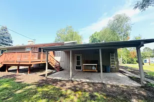 N6392 Sherry Ln, Sheboygan, WI 53083 - Photo 21