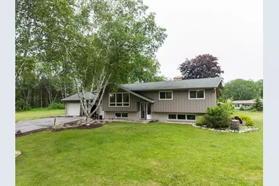 N6392  Sherry Ln, Sheboygan, WI 53083 - Photo 3