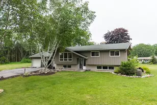 N6392 Sherry Ln, Sheboygan, WI 53083 - Photo 3