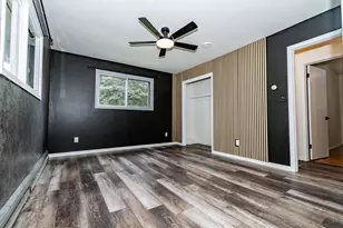 N6392 Sherry Ln, Sheboygan, WI 53083 - Photo 11