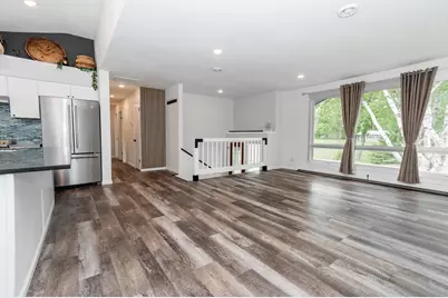 N6392  Sherry Ln, Sheboygan, WI 53083 - Photo 7