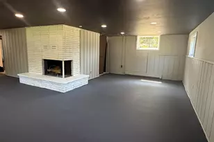 N6392 Sherry Ln, Sheboygan, WI 53083 - Photo 17