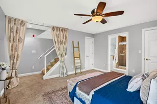 1515 N Van Buren St, Milwaukee, WI 53202 - Photo 17