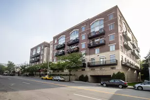 1515 N Van Buren St, Milwaukee, WI 53202 - Photo 29
