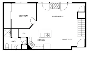 1515 N Van Buren St, Milwaukee, WI 53202 - Photo 31