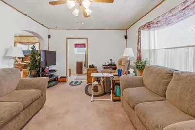 321  Washington Ct, Sheboygan, WI 53081 - Photo 7