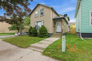 321 Washington Ct, Sheboygan, WI 53081 - Photo 1