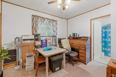321  Washington Ct, Sheboygan, WI 53081 - Photo 9