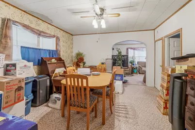 321  Washington Ct, Sheboygan, WI 53081 - Photo 5
