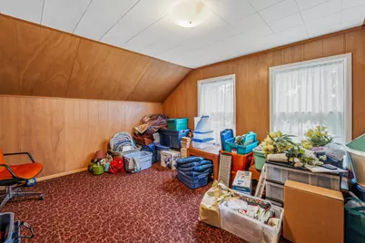 321  Washington Ct, Sheboygan, WI 53081 - Photo 13
