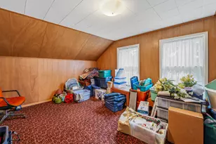 321 Washington Ct, Sheboygan, WI 53081 - Photo 13