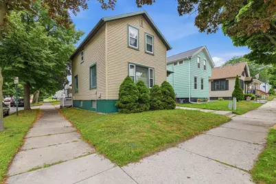 321  Washington Ct, Sheboygan, WI 53081 - Photo 21