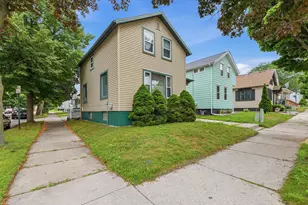 321 Washington Ct, Sheboygan, WI 53081 - Photo 21