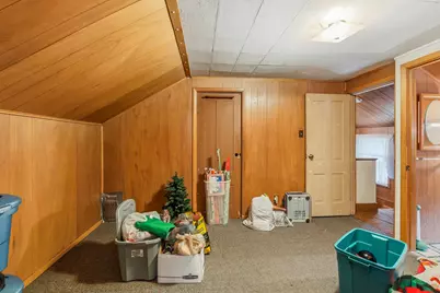321  Washington Ct, Sheboygan, WI 53081 - Photo 15