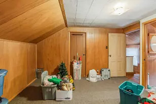 321 Washington Ct, Sheboygan, WI 53081 - Photo 15
