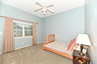 1855  Golfview Dr #35-10, Geneva, WI 53147 - Photo 31
