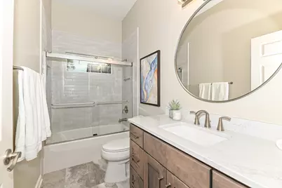1855  Golfview Dr #35-10, Geneva, WI 53147 - Photo 33