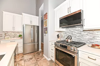 1855  Golfview Dr #35-10, Geneva, WI 53147 - Photo 21