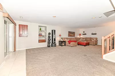 1855  Golfview Dr #35-10, Geneva, WI 53147 - Photo 37