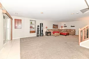 1855 Golfview Dr, Geneva, WI 53147 - Photo 37