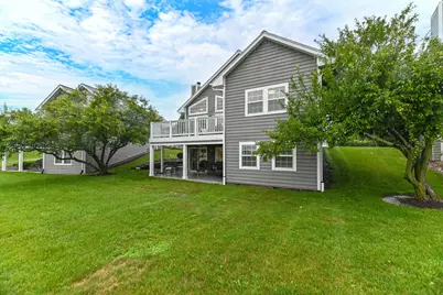 1855  Golfview Dr #35-10, Geneva, WI 53147 - Photo 43