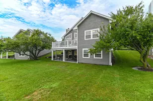 1855 Golfview Dr, Geneva, WI 53147 - Photo 43