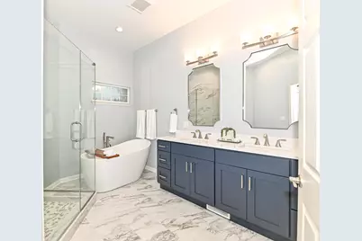 1855  Golfview Dr #35-10, Geneva, WI 53147 - Photo 25