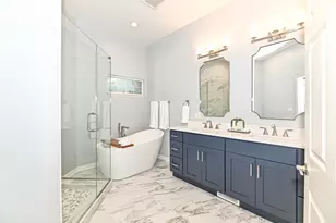 1855 Golfview Dr, Geneva, WI 53147 - Photo 25