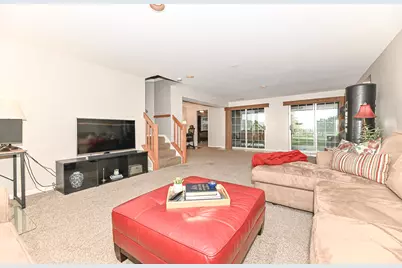 1855  Golfview Dr #35-10, Geneva, WI 53147 - Photo 35