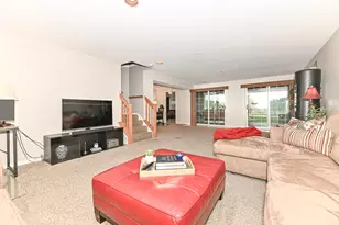 1855 Golfview Dr, Geneva, WI 53147 - Photo 35