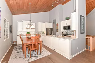 1855 Golfview Dr, Geneva, WI 53147 - Photo 15