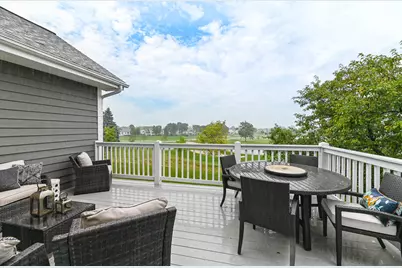 1855  Golfview Dr #35-10, Geneva, WI 53147 - Photo 41