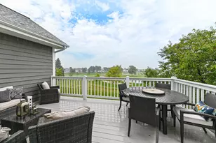 1855 Golfview Dr, Geneva, WI 53147 - Photo 41
