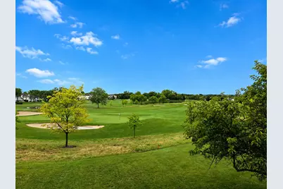1855  Golfview Dr #35-10, Geneva, WI 53147 - Photo 3