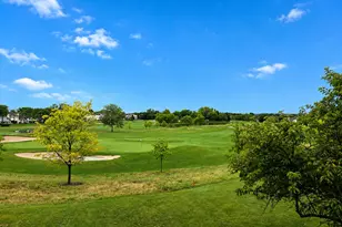 1855 Golfview Dr, Geneva, WI 53147 - Photo 3