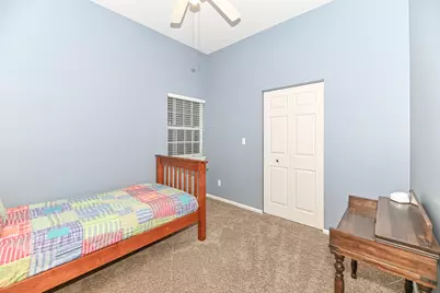 1855  Golfview Dr #35-10, Geneva, WI 53147 - Photo 29
