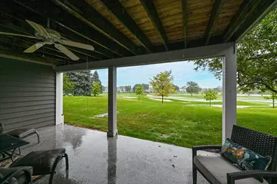 1855  Golfview Dr #35-10, Geneva, WI 53147 - Photo 45