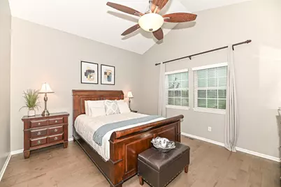 1855  Golfview Dr #35-10, Geneva, WI 53147 - Photo 23