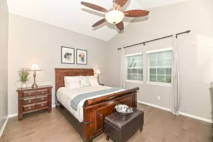 1855 Golfview Dr, Geneva, WI 53147 - Photo 23