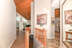 1855 Golfview Dr, Geneva, WI 53147 - Photo 9