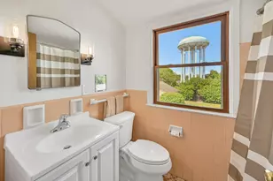 6319 N Bay Ridge Ave, Whitefish Bay, WI 53217 - Photo 25