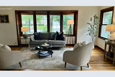 6319 N Bay Ridge Ave, Whitefish Bay, WI 53217 - Photo 7