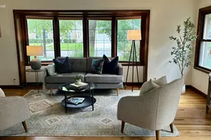 6319 N Bay Ridge Ave, Whitefish Bay, WI 53217 - Photo 7