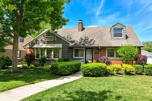 6319 N Bay Ridge Ave, Whitefish Bay, WI 53217 - Photo 43