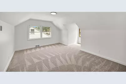 6319 N Bay Ridge Ave, Whitefish Bay, WI 53217 - Photo 23